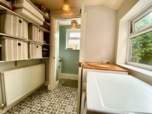 Utility- click for photo gallery